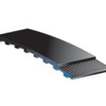 Bandas Fabricadas en Pasos Milimétricos y Pulgadas