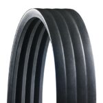 Bandas para Servicio