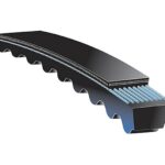 Bandas o Correas Trapezoidales o en V