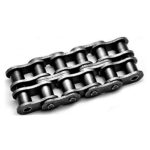 Cadenas Dobles