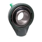 Chumaceras Colgantes