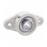 Chumaceras Termoplásticas