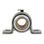 Chumaceras de Troqueladas