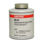 Lubricantes Anti-Seize