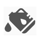 Lubricantes Uretanos