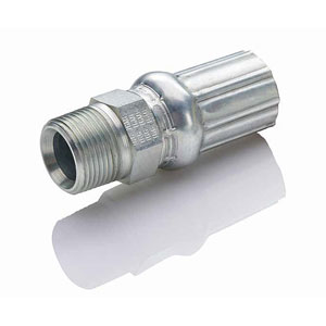 Acoplamientos y Virolas