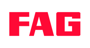 FAG