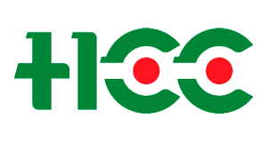 HCC