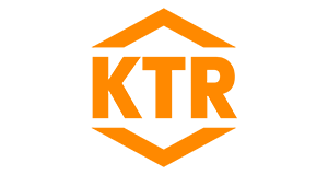 KTR