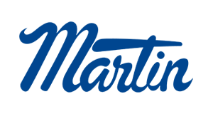 MARTIN