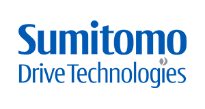 SUMITOMO