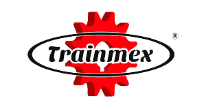 TRAINMEX
