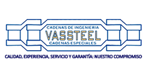 VASSTEEL