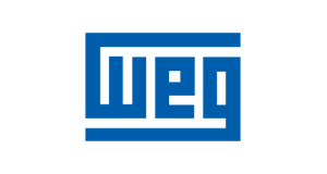 WEG