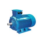 Motores Tipo IEC