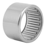 Rodamiento de Agujas