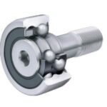 Rodamientos Seguidores de Levas