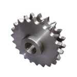 Sprockets de Acero