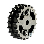 Sprockets Serie 800