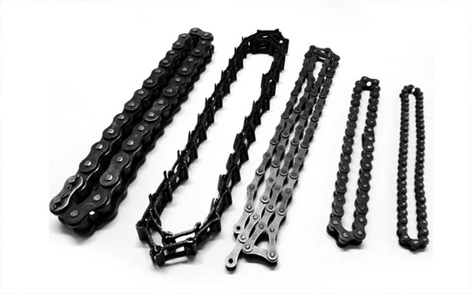 Cadenas